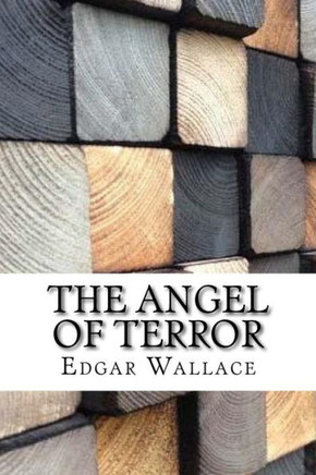 The Angel Of Terror
