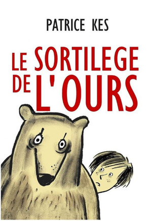 Le Sortilège De L'Ours (French Edition)