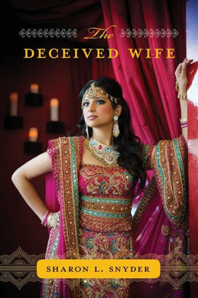 The Deceived Wife