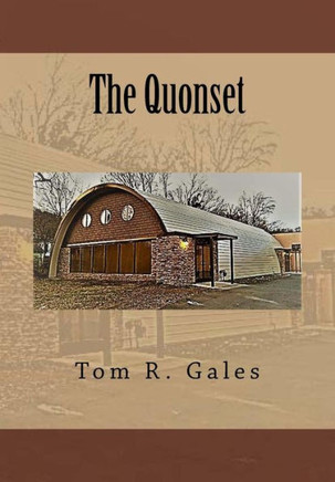 The Quonset