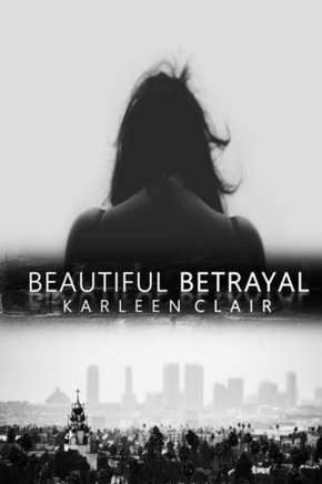 Beautiful Betrayal