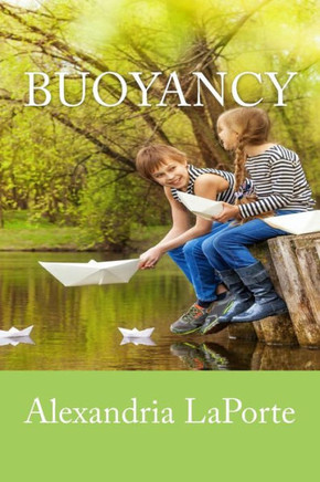 Buoyancy