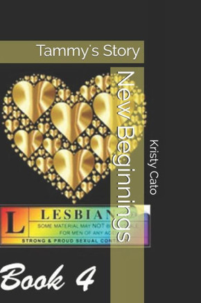 New Beginnings: Tammy'S Story (The Dance)