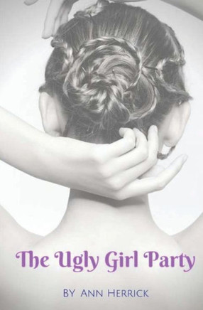 The Ugly Girl Party