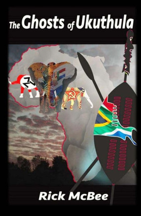 The Ghosts Of Ukuthula