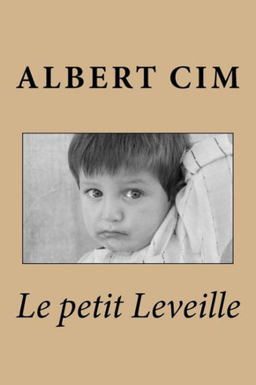 Le Petit Leveille (French Edition)
