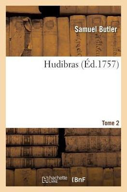 Hudibras. T02