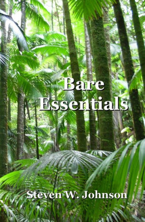 Bare Essentials