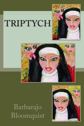 Triptych
