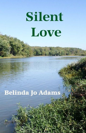 Silent Love