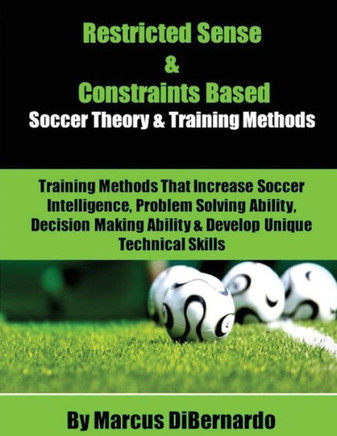 Restricted Sense & Constraints Based: Theory & Training Methods