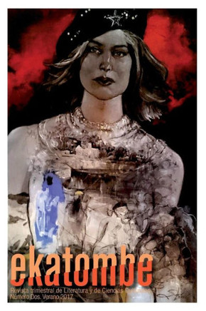 Ekatombe Dos (Spanish Edition)