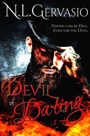 The Devil Of Dating