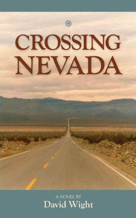Crossing Nevada: Book I