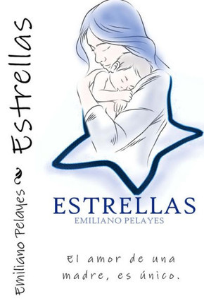 Estrellas (Spanish Edition)