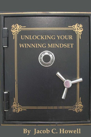 Unlocking Your Winning Mindset