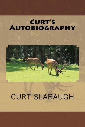 Curt's Autobiography