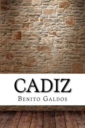 Cadiz