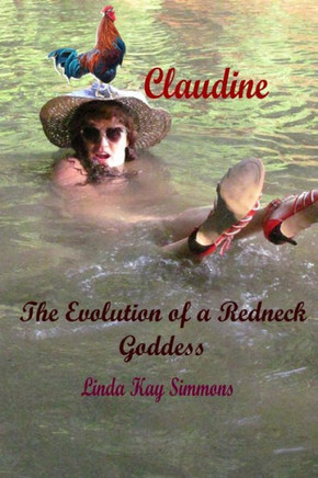 Claudine