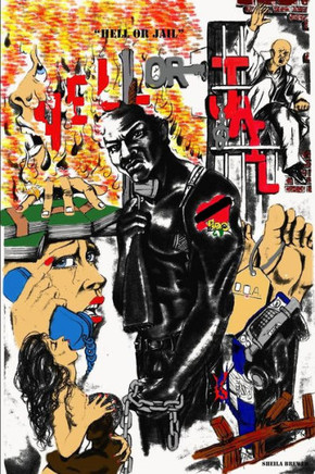 ""Hell, or Jail