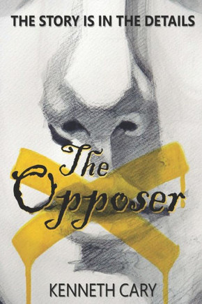 The Opposer: The truth is in the details