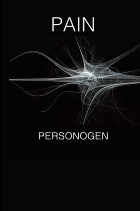 P A I N
