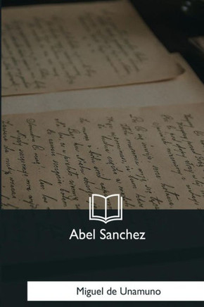 Abel Sanchez