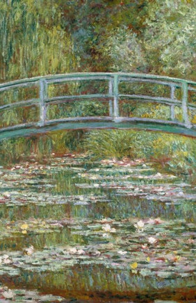 Careful Who You Cross