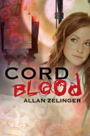 Cord Blood