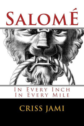 Salom?? In Every Inch In Every Mile