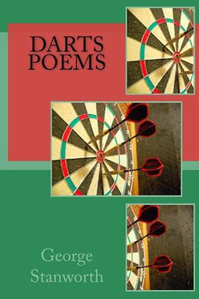 Darts Poems
