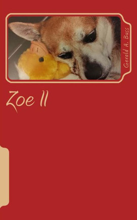 Zoe II: 2008-2013