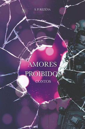 Amores Proibidos: Contos