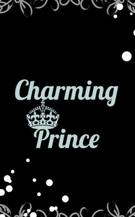Charming prince
