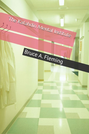 The Katahdin Mental Institute