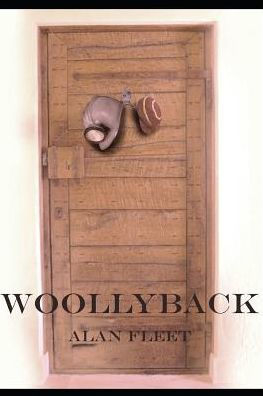 Woollyback