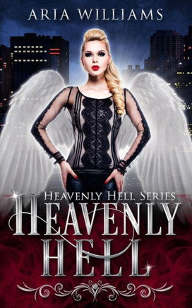 Heavenly Hell