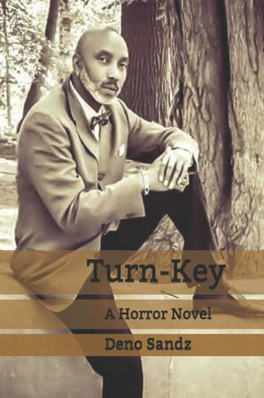 Turn-Key
