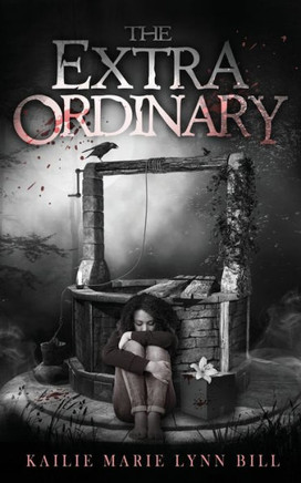 The Extra Ordinary