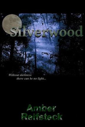 Silverwood