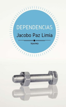 Dependencias (Galician Edition)