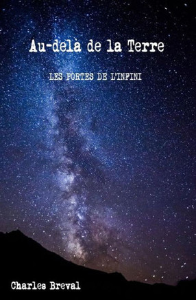 Les Portes de l'Infini