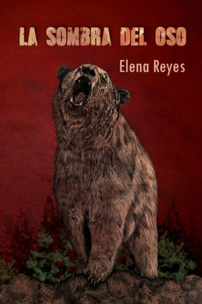 La Sombra del oso