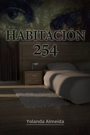 Habitaci?? 254