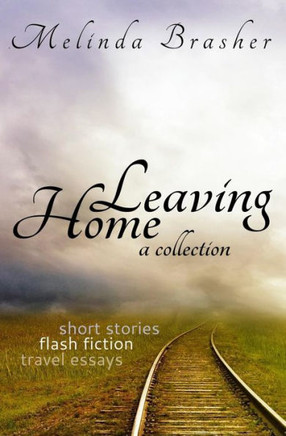 Leaving Home