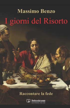 I giorni del Risorto