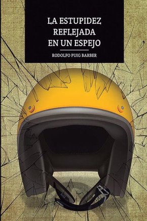 La Estupidez Reflejada En Un Espejo