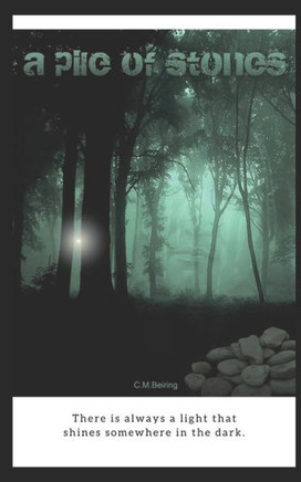 A Pile of Stones