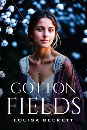 Cotton Fields