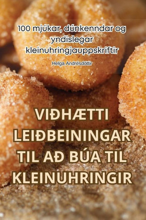 Vi????ti Lei??einingar Til A??B?? Til Kleinuhringir